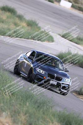 media/Sep-02-2023-Extreme Speed (Sat) [[ebd0e2b1ad]]/1-Red/turn 4/